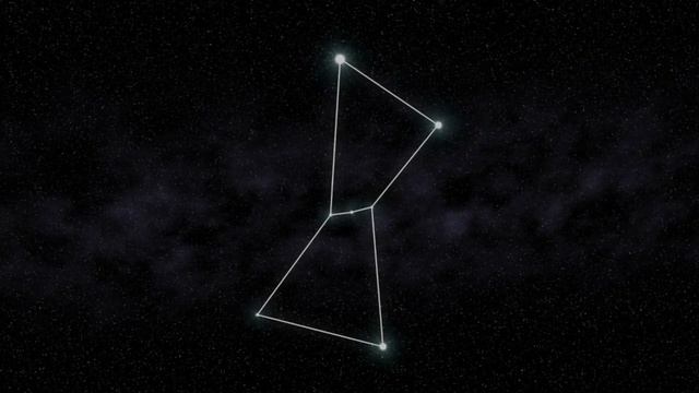 11?11 Portal Galactic Update, Atlantis, Orion Wars, Universal Laws of Cause and Effect (Karma)? смотреть онлайн