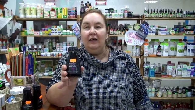 ЧТО ТАКОЕ ПЕКМЕЗ || Восточные сладости с лечебным эффектом смотреть онлайн