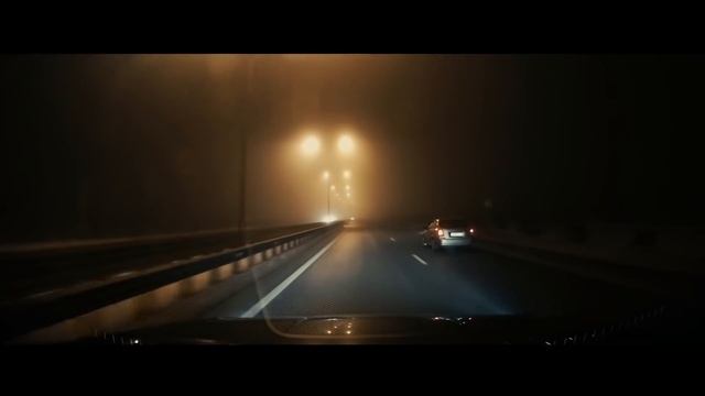 ТРАССА. Загадочные смерти на М52. Ужасы. Расследования. Мистика смотреть онлайн