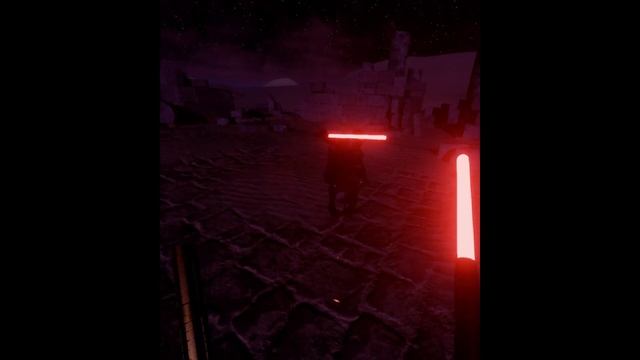 VIVE BOX | Lightblade VR смотреть онлайн