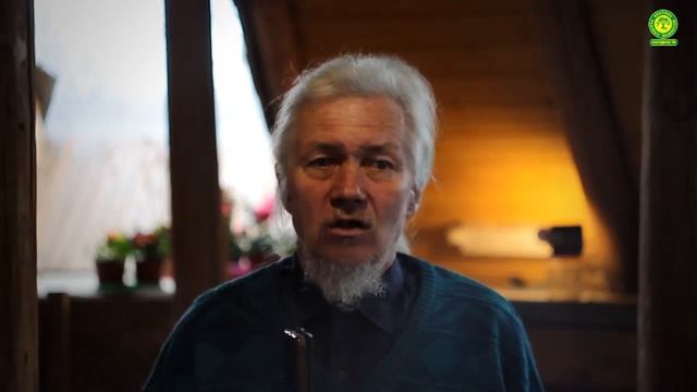 Мировые вести из Родового поместья 29 Идеология чистого неба смотреть онлайн