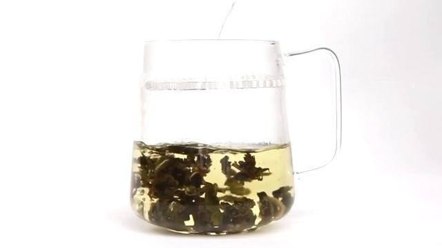 THE WALL CUP - инновационная кружка для чая смотреть онлайн