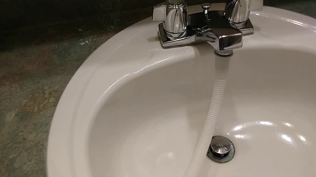 BEST CHOICE Mini Portable Washing Machine смотреть онлайн