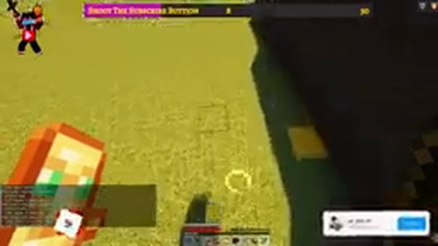 ?Live Minecraft Java+PE SMP Any yone Join Come..... ? Ip Description смотреть онлайн