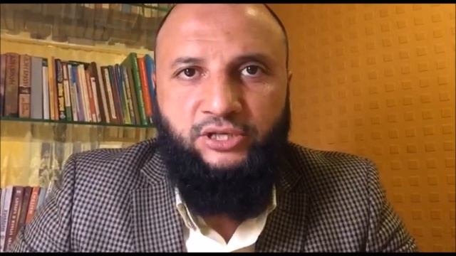 Самый важный шаг в инвестициях! смотреть онлайн