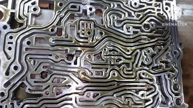 Audi allroad c5 2.7. Ещё один день с Олроуд! смотреть онлайн