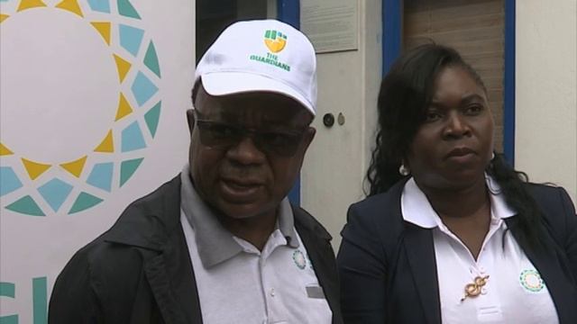 GIPF pleased with recovering most of its capital injected into unlisted investments in Erongo - NBC смотреть онлайн