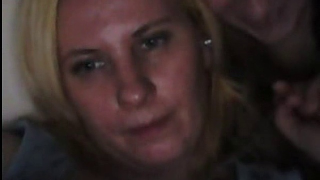 bandicam 2017-12-15 23-06-29-901 смотреть онлайн