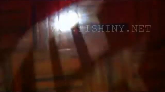 Лазерные проекторы логотипа (например в двери или бампер) смотреть онлайн