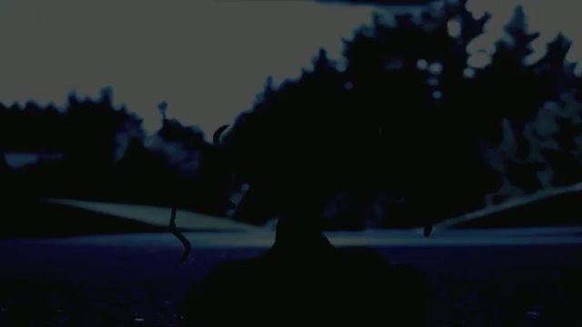 Тизер 2 сезона муд Свинки Пеппы. смотреть онлайн