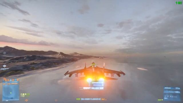 Venice Unleashed (BF3 'mod'): #1.1 'jayr_ (Back on the Battlefield)' [2015] смотреть онлайн