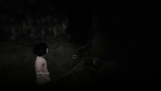 Dreadout 2 | Act 5 Remnants - Gameplay смотреть онлайн