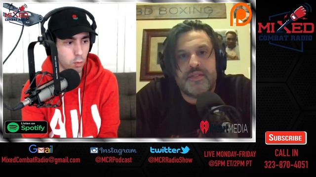 Kazuto Ioka vs Jeyvier Cintron REVIEW Plus Kosei Tanaka vs Wulan Tuolehazi, Japanese NYE Boxing смотреть онлайн