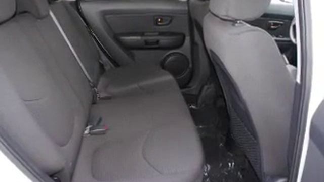 2013 Kia Soul - Lake Wales FL смотреть онлайн