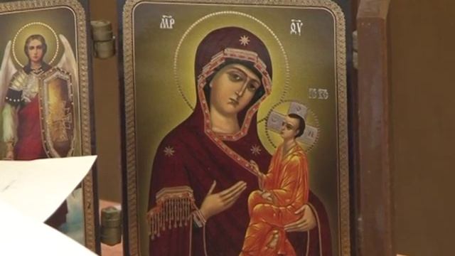 День бухгалтерии 10 11 16 смотреть онлайн