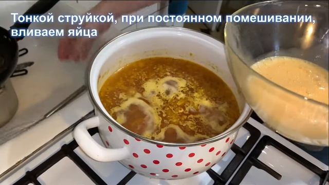 Из одной курицы|6 блюд|6 дней|6 человек смотреть онлайн