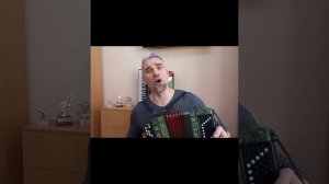 Послушайте, какая нежная песня Александра Заволокина на стихи Сергея Есенина!!! Поёт Иван Нагибнев!