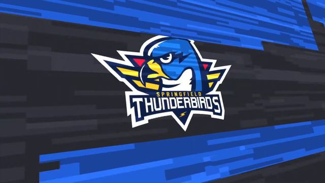 NHL 24 (PS5) - EASHL - Primetime Dimes (130-109-26) - 3/3/24 - Like/Sub/Comment смотреть онлайн