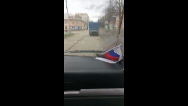 Реальные Великие Луки смотреть онлайн