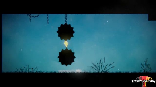 36 Fragments of Midnight - Walkthrough (5:19 minutes) смотреть онлайн