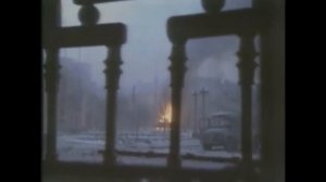 Владимир Квасов Ты видел глаза тех парней что вышли из боя