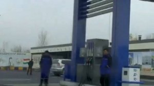 Лахзахои гуворо дар Дангара