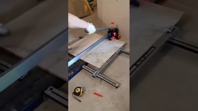 китайский плиткорез смотреть онлайн