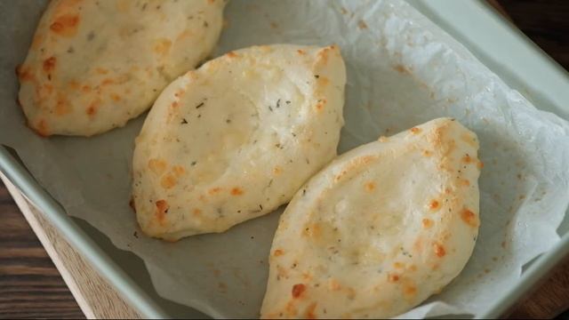 Умный домашний помощь