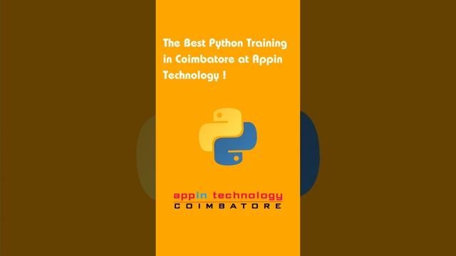 Which Python is Best for JOB? смотреть онлайн