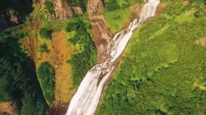 Патриотические стихи о России.