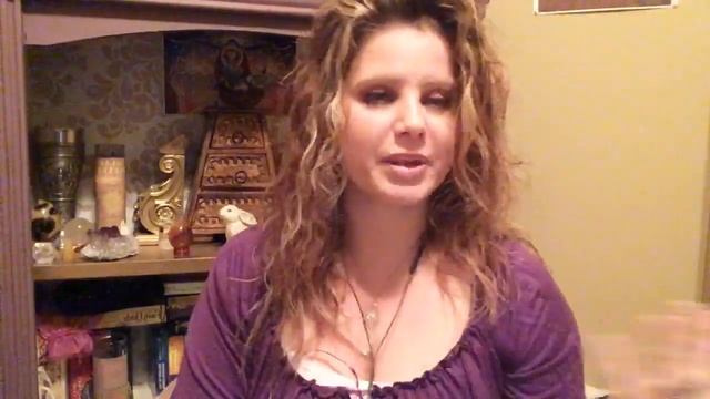 Moonday Oracle Message for the week of 3/18/19. Special Full Moon/Spring Equinox Heart Transmission смотреть онлайн