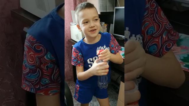 Мой день рождения/23 февраля 😊😉😁😄😘😘🤩 смотреть онлайн