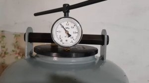 Белоруский автоклав на 30л. 1-й раз использования