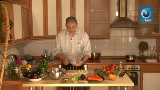 2010 05 18 Салат из бланшированной моркови смотреть онлайн