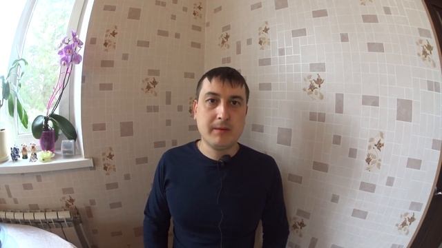 Стоимость мяса кролика в Крыму. смотреть онлайн