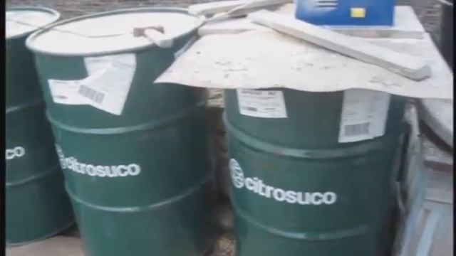 Комбикорм готовим телятам 0-6 месяцев смотреть онлайн