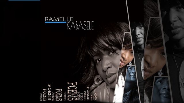 Poème смотреть онлайн