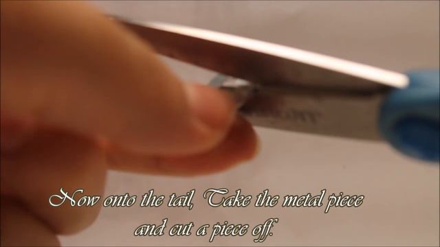 Sally The Nightmare Before Christmas Tutorial! My Little Pony Custom| How To reroot a MLP! ooak смотреть онлайн