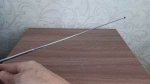 Радиоприёмник ATS25X1. Обзор