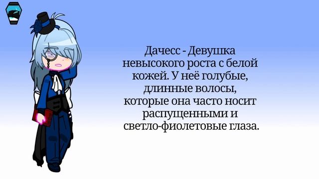 Знакомство со студентами из общежития "Рамчакл" ~БОНУС~ |1/2 ч.| ×ПЕРЕЗАЛИВ× смотреть онлайн