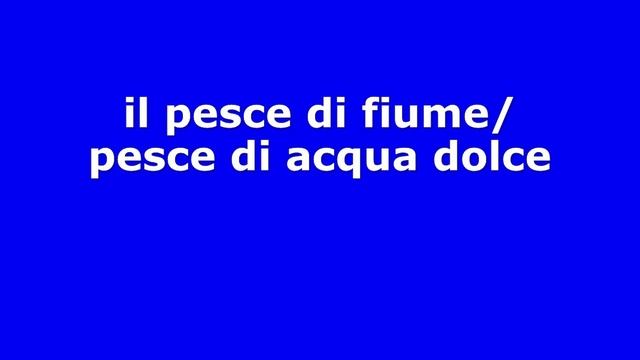 А2-В1 Предлоги - Di. Урок 2