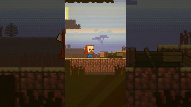 голосуй за броненосца #голосование #майнкрафт #броненосец #minecraft смотреть онлайн