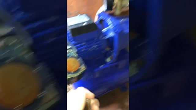 Насосная станция. Насос істен шықса ! смотреть онлайн