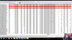 Что такое шаг цены? Расчет прибыли фьючерса [трейдинг для начинающих]
