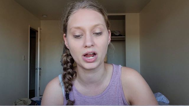 The Columbine Shooting (This Could've Been Prevented!) смотреть онлайн