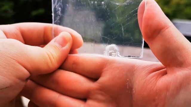 How to make an Ant Farm | DIY Sand Formicarium смотреть онлайн