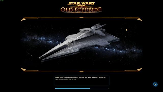 bioware r u ok? смотреть онлайн
