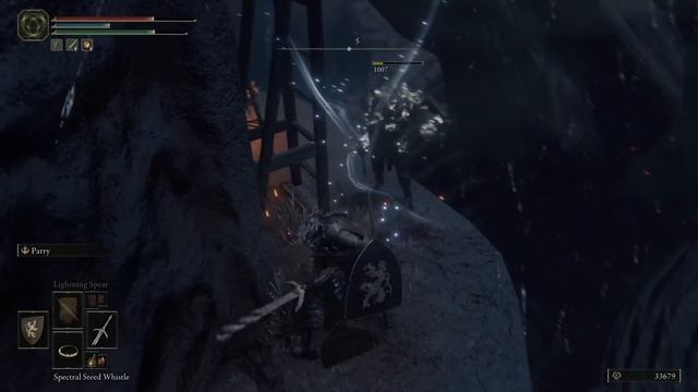 Elden Ring - Radahn's Great Rune - How to Restore at Caelid Divine Tower and Activate with Rune Arc смотреть онлайн