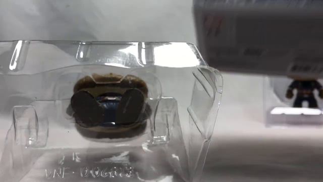 Funko Pop ORIGINAL VS COPIA 2018 смотреть онлайн