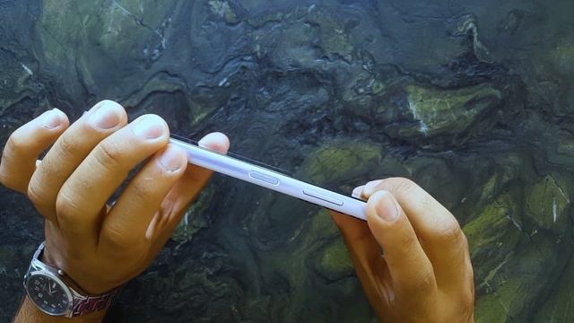 Samsung Galaxy A14 Unboxing | Silver Color - ASMR